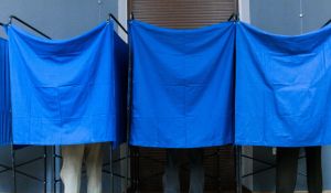 Το 35 και το 11 που βγάζουν κυβέρνηση