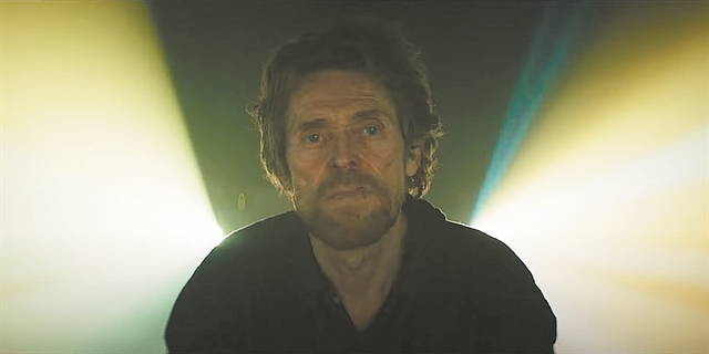 «Το πιο πολύτιμο εργαλείο μας είναι το σώμα»