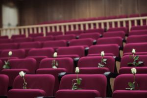 Δίκη για το Μάτι: «Θα είχαν σωθεί αν είχε δοθεί εντολή εκκένωσης»