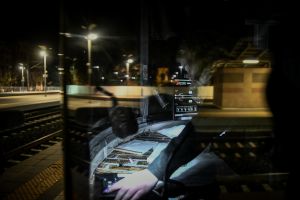 Εκθεση «5+5» σημείων για ευθύνες και παραλείψεις