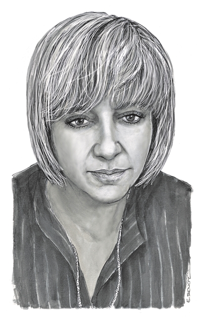 «Η διχόνοια δεν χωρά στις στιγμές της κρίσης»