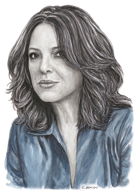 «Επιστροφή στο θέατρο σημαίνει επιστροφή στη συνύπαρξη»