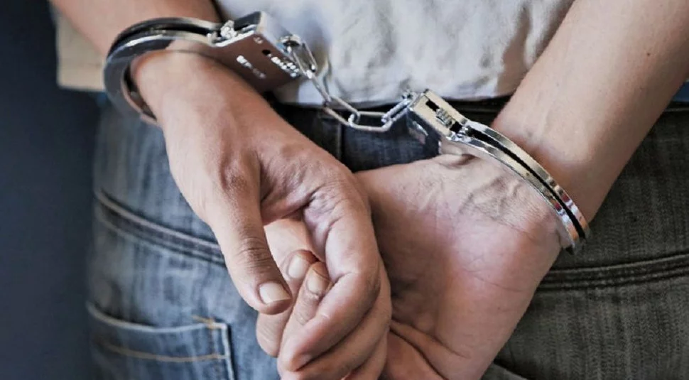 Κυψέλη: Σύλληψη 19χρονου για σεξουαλική επίθεση σε δύο γυναίκες