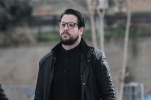 Μάνος Δασκαλάκης: Προσελήφθη σε γνωστή αλυσίδα καταστημάτων στην Αθήνα