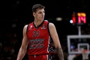 Αυτή είναι η απαγορευμένη ουσία και η ποινή στον Μήτογλου