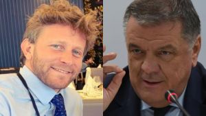 Qatargate: Στην Τουρκία επεκτείνεται η έρευνα των Βέλγων – Πώς εμπλέκεται δικηγόρος που βρίσκεται κοντά στον Ερντογάν