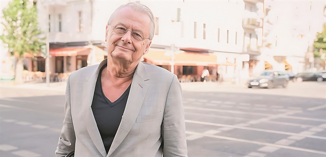 Κυριαρχία Ευριπίδη στο Φεστιβάλ Επιδαύρου