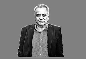 Παραγωγή
