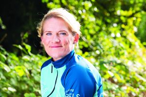 «Η τύχη δεν πρέπει να είναι παράγοντας επιβίωσης από τον καρκίνο»