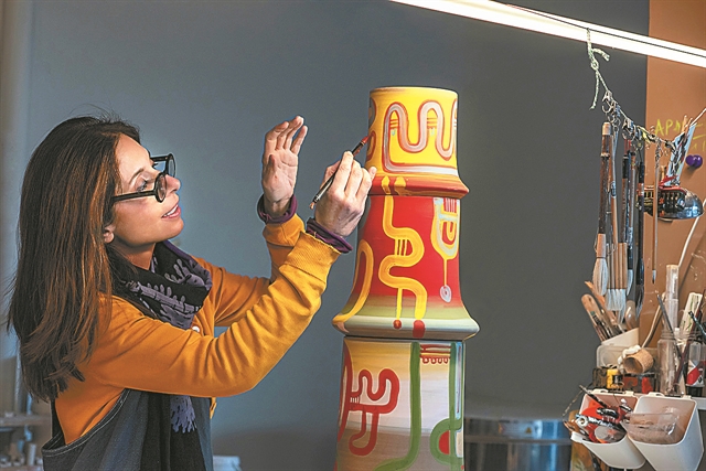 Ωτοβλεψίες