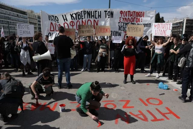 Τέμπη: Νέα δεδομένα και πρόσωπα στο κάδρο των ερευνών – Αμείλικτα τα ερωτήματα για τα αίτια