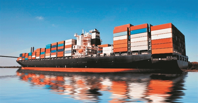 Πουλάει μετοχές στα ψηλά