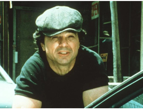 Ρόμπερτ Μπλέικ: Πέθανε στον ύπνο του στα 89 του – Η δολοφονία που τον έστειλε φυλακή