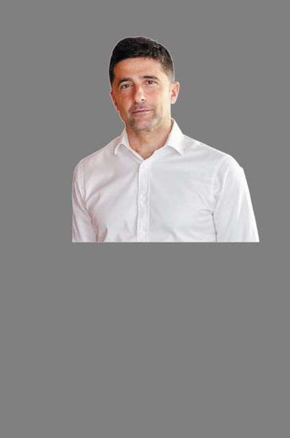 Το αξιόχρεο της Θεσσαλίας