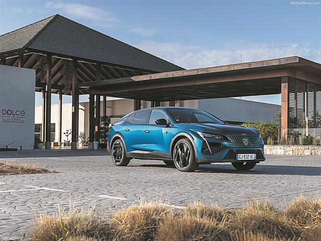 Με σύστημα νυχτερινής όρασης!