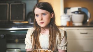 Επιτέλους,    λίγη ησυχία