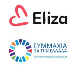 Σημαντική συμμαχία με στόχο ένα ασφαλές διαδίκτυο για τα παιδιά