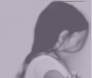 Σεξουαλική κακοποίηση παιδιών: Διημερίδα 1 και 2 Απριλίου στο Πάντειο Πανεπιστήμιο