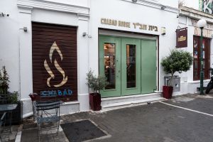 Είχαν και ελληνικούς στόχους οι δράστες;