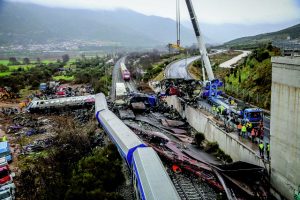 Μύθοι και αλήθειες για το πόρισμα