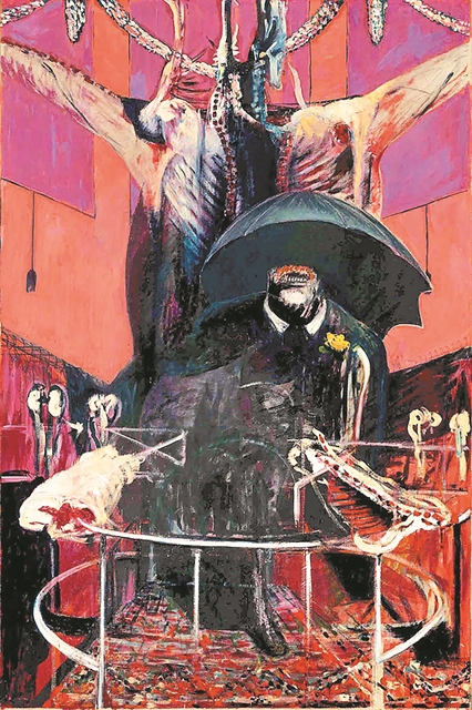 Πλυσίματα και ξεπλύματα