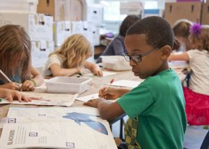 ΗΠΑ: Η… μόδα των τετραήμερων σχολείων