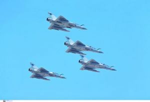 Τι κρύβουν οι επιστολές από την Τουρκία