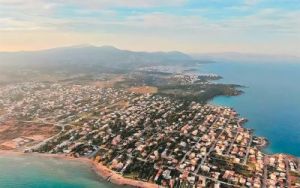 Ακίνητα: Ομηροι εξ αδιαιρέτου