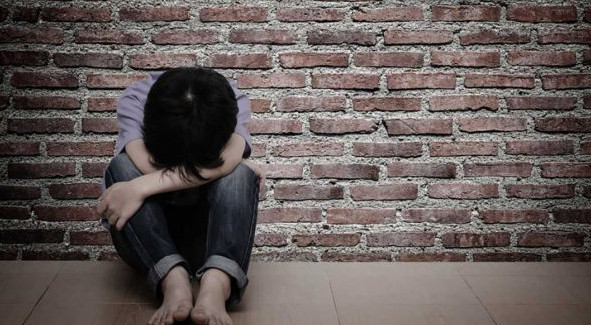 Ημαθία: Ασύληπτο! 13χρονος βίαζε 12χρονο για οκτώ μήνες