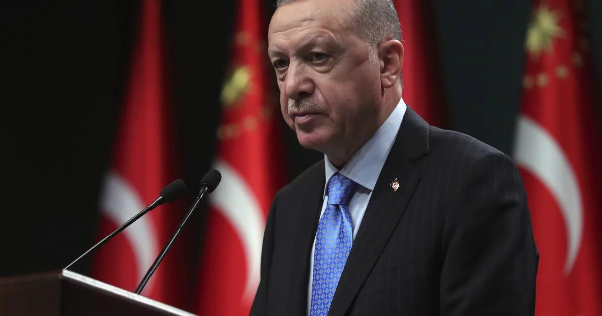 Τη Δευτέρα θα ανακοινωθεί ο αντίπαλος του Ερντογάν στις εκλογές