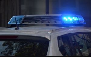 Συνελήφθη η 26χρονη που απέδρασε από κρατητήριο στη Χαλκιδική