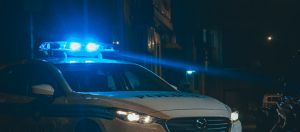 Στα χέρια της ΕΛ.ΑΣ συμμορία που ανατίναζε ΑΤΜ κι έκλεβε αυτοκίνητα