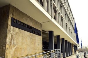 Νέα μήνυση σε βάρος του γιατρού που κατηγορείται για τον θάνατο 14χρονης