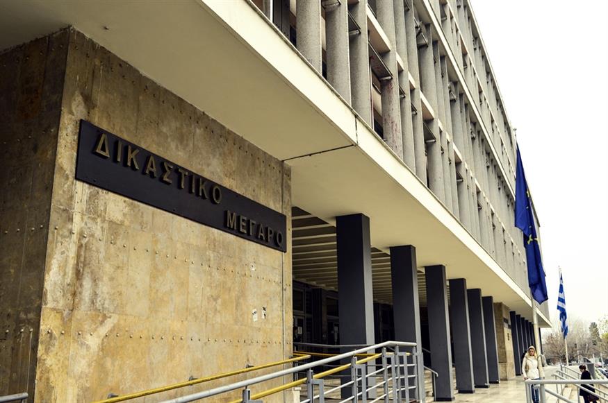 Νέα μήνυση σε βάρος του γιατρού που κατηγορείται για τον θάνατο 14χρονης