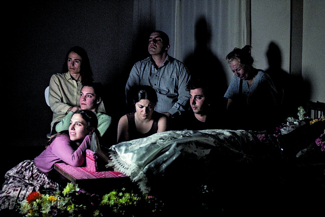 Γκολντόνι, Σαίξπηρ και millennials