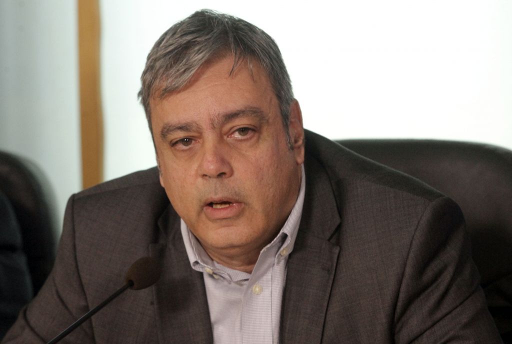 «Στο τρένο ήμασταν όλοι μέσα – Τέλος στις πολιτικές που θέλουν τα πάντα «προϊόντα»»