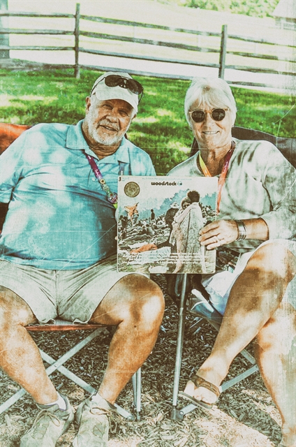 Η αυθεντικότητα που σήμερα εκλείπει