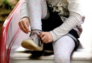 Σεξουαλική παρενόχληση σε παιδιά: Αθώος κρίθηκε νηπιαγωγός που είχε κατηγορηθεί για προσβολή γενετήσιας αξιοπρέπειας μαθητών του