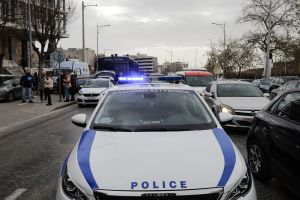 Φλώρινα: «Γνώριμος» στην ΕΛ.ΑΣ o 48χρονος που βρέθηκε νεκρός