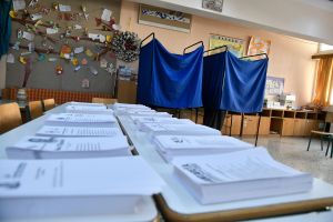 Οι 500.000 νέοι ψηφοφόροι και η αχαρτογράφητη ψήφος
