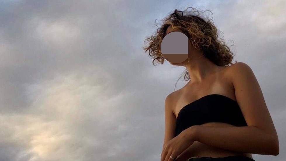 Μυστήριο με την 23χρονη Εριέττα – Εξακολουθεί να αγνοείται