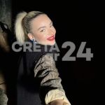Τροχαίο στην Κρήτη: Αθλήτρια συγχρονισμένης κολύμβησης η 22χρονη που σκοτώθηκε
