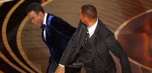 Οσκαρ: Οι 5 πιο σοκαριστικές στιγμές στην ιστορία των βραβείων