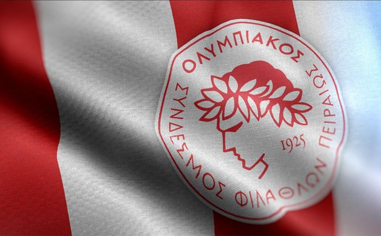 Δικαίωση Ολυμπιακού στο ΑΣΕΑΔ, «χαστούκι» στην προπαγάνδα | tanea.gr