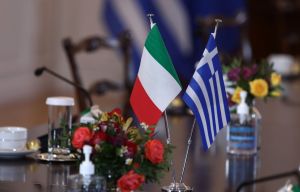 Οι εκλογές και οι αποφάσεις για τα εξοπλιστικά