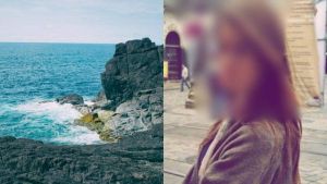 «Πράσινο φως» για νέα νεκροτομή στην 28χρονη Λέσια