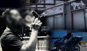 Έρευνες για περισσότερα θύματα του προπονητή-βιαστή
