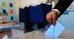 Εκλογές 2023: Ο Οικονόμου αποκάλυψε πότε θα ανακοινώσει την ημερομηνία ο Μητσοτάκης