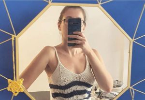 Μαρία Τσάλλα: Πώς αποκαλύφθηκε η ρωσίδα κατάσκοπος με το κατάστημα πλεκτικής στο Παγκράτι