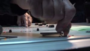 Τέμπη: Προθεσμία για να απολογηθεί πήρε ο ένας από τους σταθμάρχες της απογευματινής βάρδιας